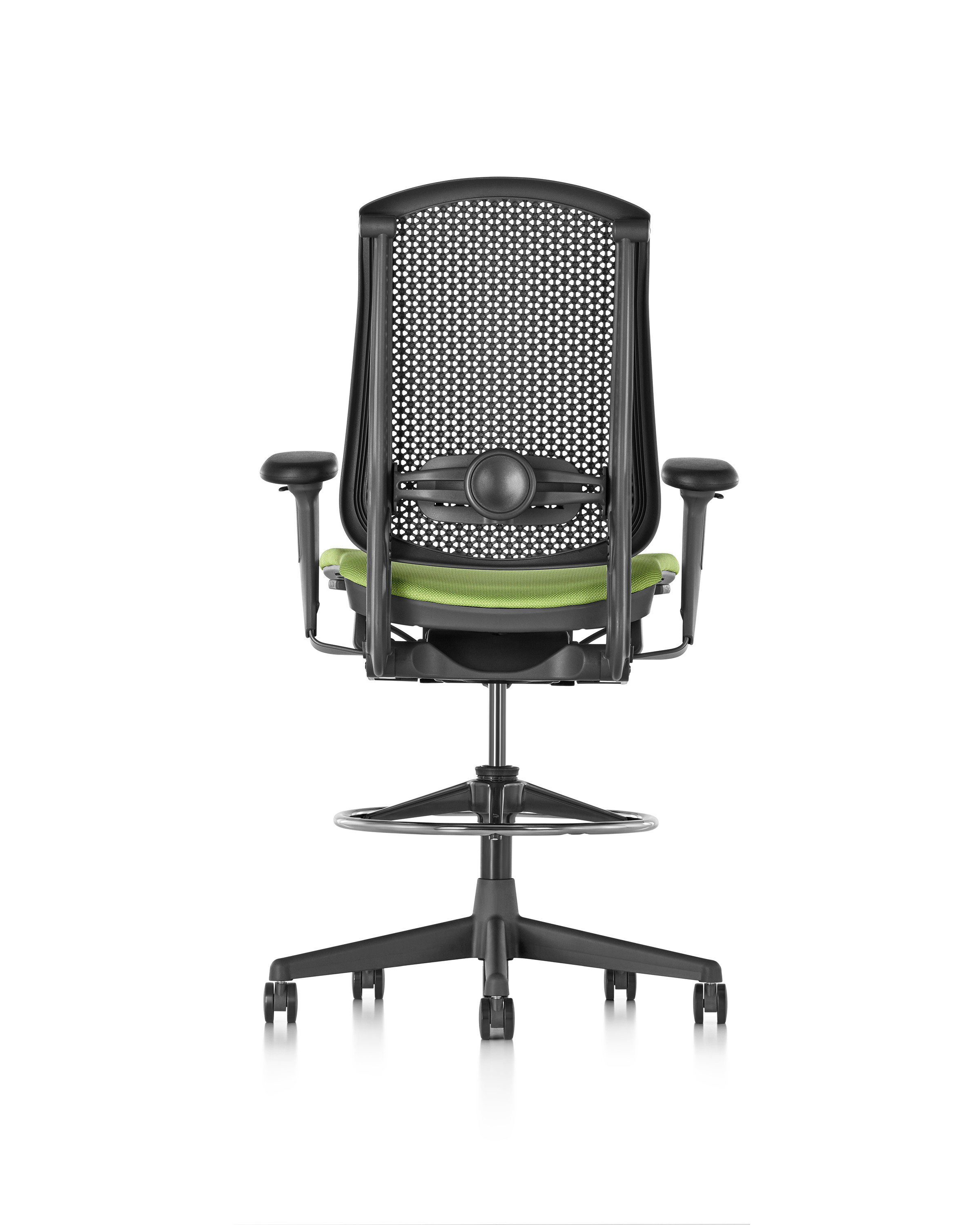 办公椅|高脚椅|办公家具|华体（中国）家具|塞勒高脚椅